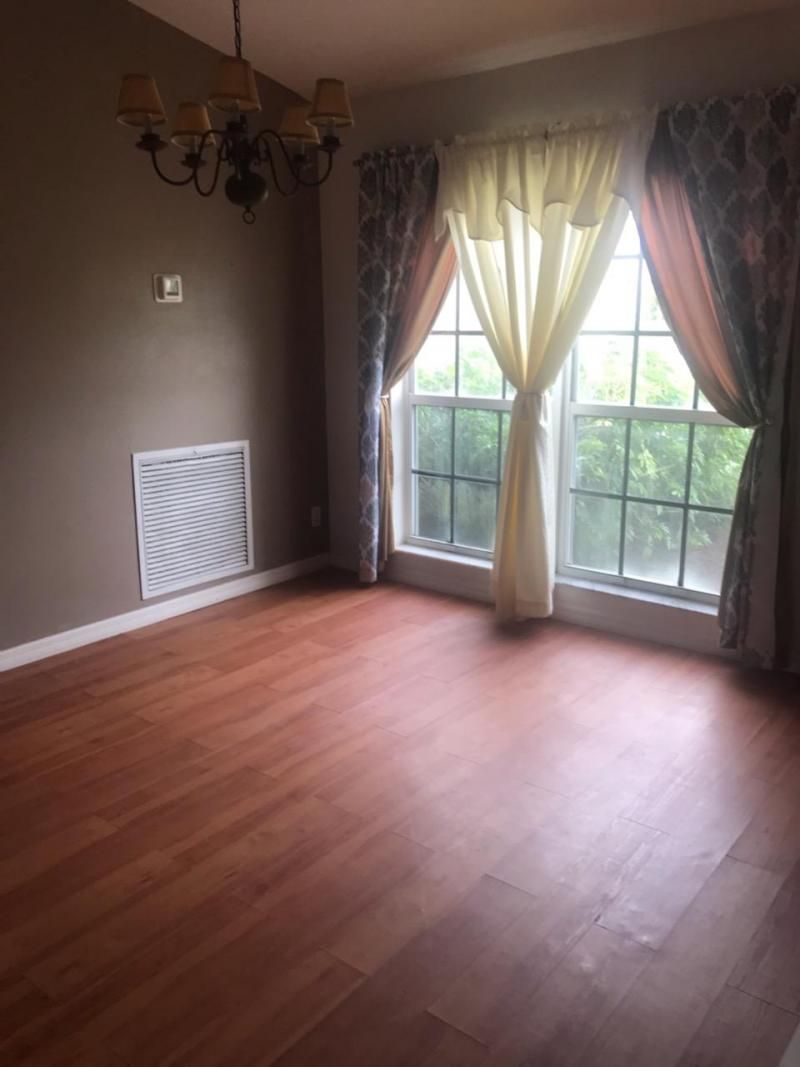 6305 NW Hala Court, Port Saint Lucie, FL 34983 Photo