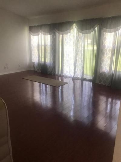 6305 NW Hala Court, Port Saint Lucie, FL 34983 Photo