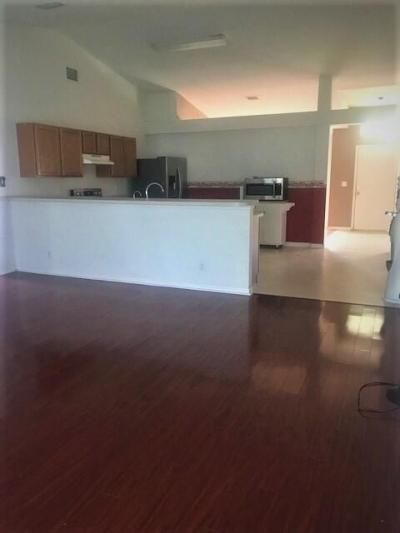 6305 NW Hala Court, Port Saint Lucie, FL 34983 Photo