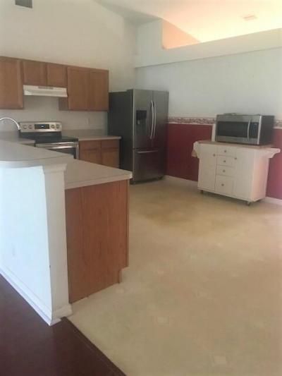 6305 NW Hala Court, Port Saint Lucie, FL 34983 Photo