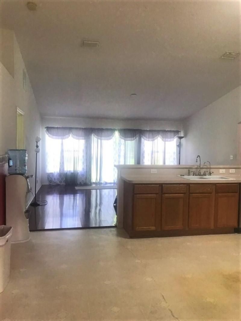 6305 NW Hala Court, Port Saint Lucie, FL 34983 Photo