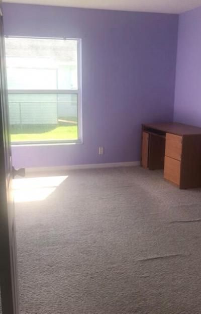 6305 NW Hala Court, Port Saint Lucie, FL 34983 Photo