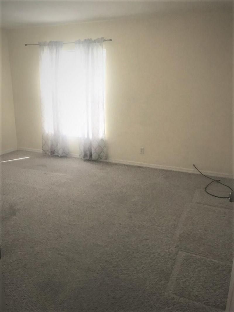 6305 NW Hala Court, Port Saint Lucie, FL 34983 Photo