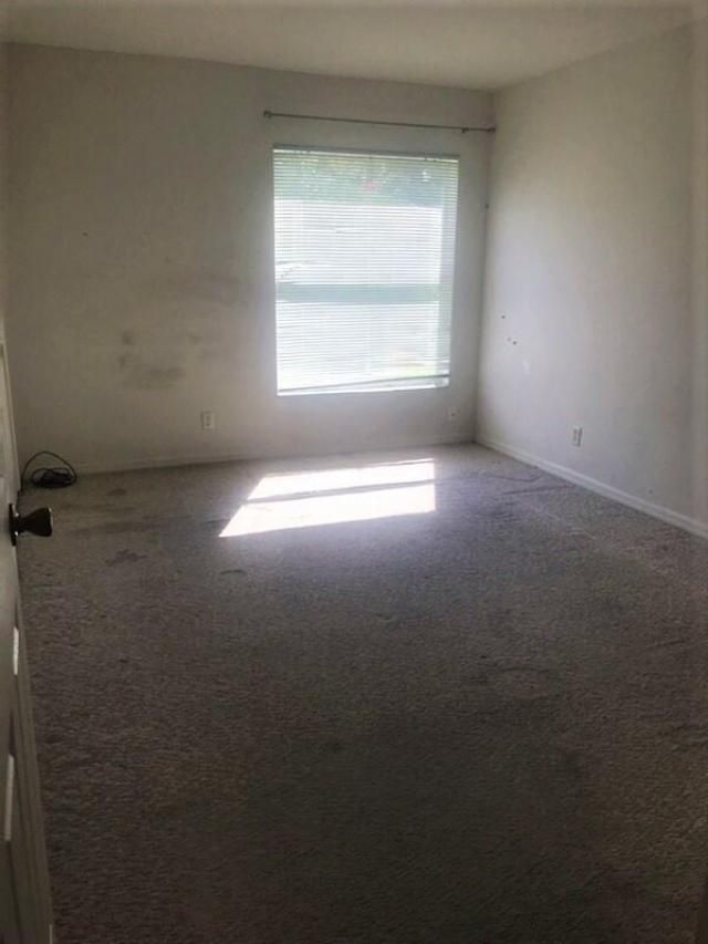 6305 NW Hala Court, Port Saint Lucie, FL 34983 Photo