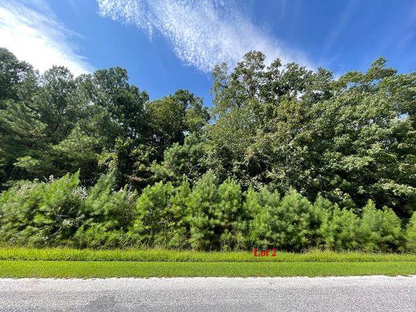 Lot 21 GLENSIDE TERRACE, HEATHSVILLE, VA 22473