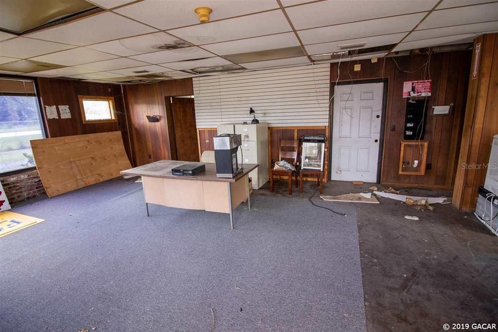 12688 S Hwy 301 S, Hampton, FL 32044 Photo