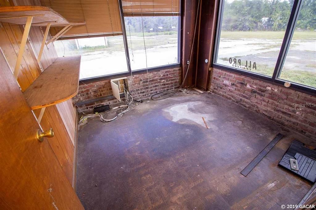 12688 S Hwy 301 S, Hampton, FL 32044 Photo