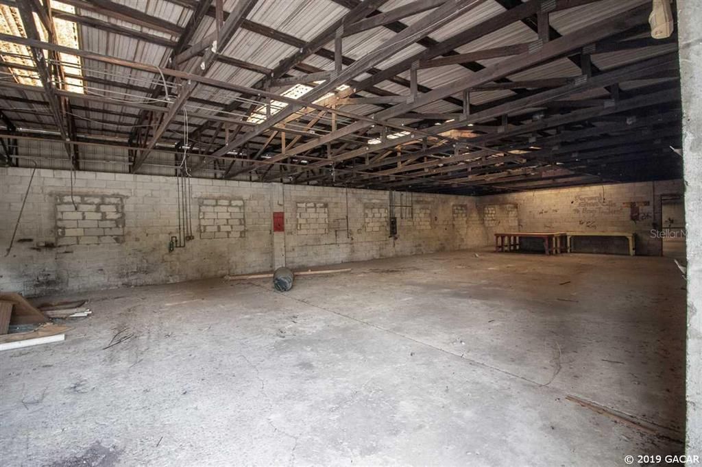 12688 S Hwy 301 S, Hampton, FL 32044 Photo