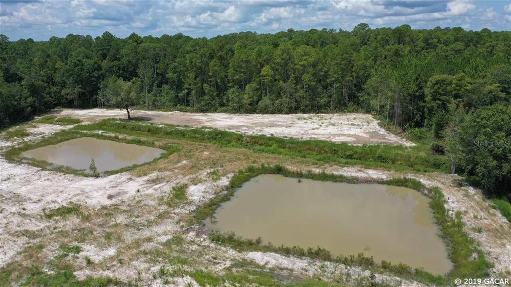 12688 S Hwy 301 S, Hampton, FL 32044 Photo