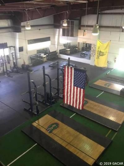 6750 NW 16th Street, Gainesville, FL 32653 Photo