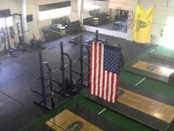 6750 NW 16th STREET, Gainesville, FL 32653