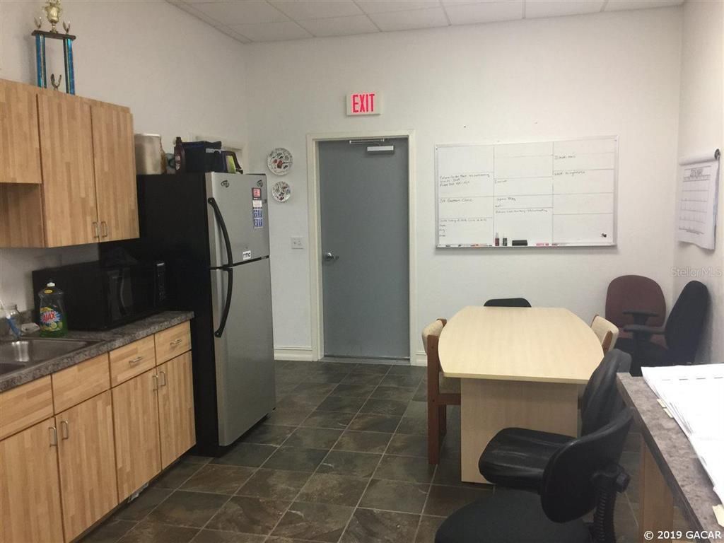 6750 NW 16th Street, Gainesville, FL 32653 Photo