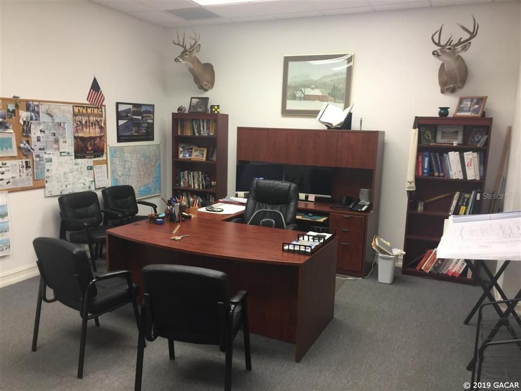 6750 NW 16th Street, Gainesville, FL 32653 Photo