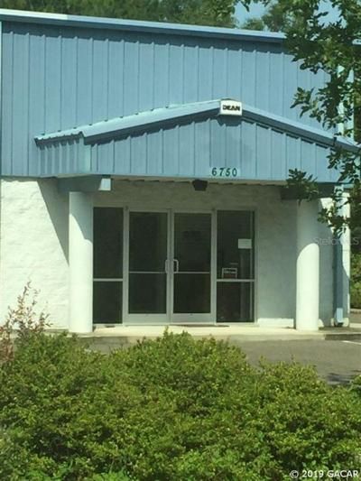 6750 NW 16th Street, Gainesville, FL 32653 Photo