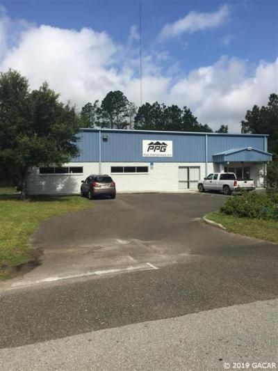 6750 NW 16th Street, Gainesville, FL 32653 Photo