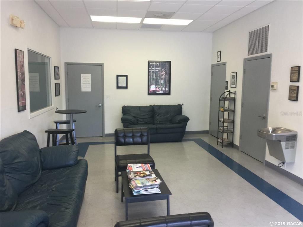 6750 NW 16th Street, Gainesville, FL 32653 Photo