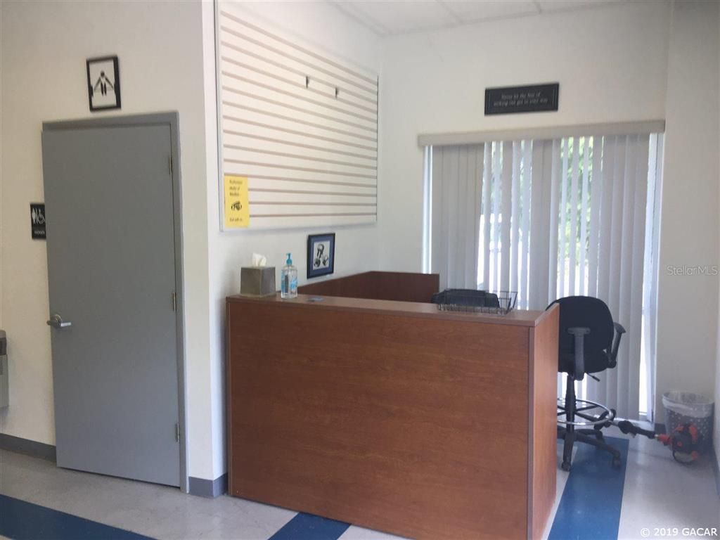 6750 NW 16th Street, Gainesville, FL 32653 Photo