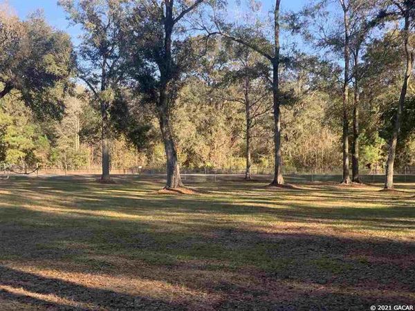 16501 SE 71ST TRAIL TRAIL, Lake Butler, FL 32054