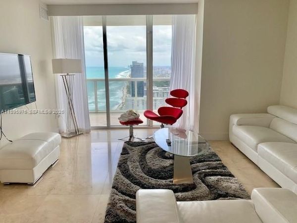 1830 S Ocean Dr, Unit 4904, Hallandale Beach, FL 33009