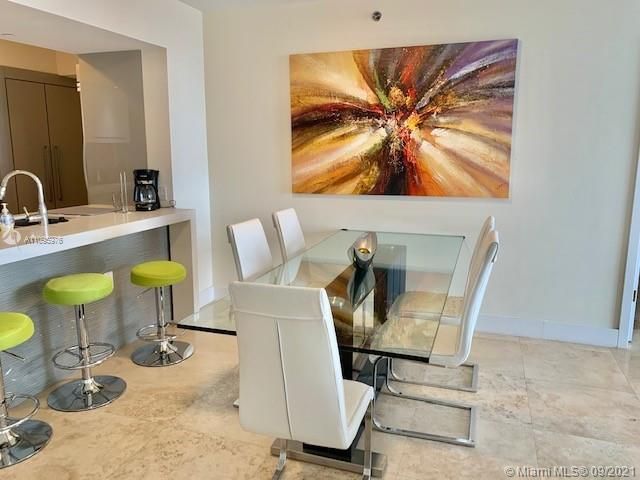 1830 S Ocean Dr, Unit 4904, Hallandale Beach, FL 33009 Photo