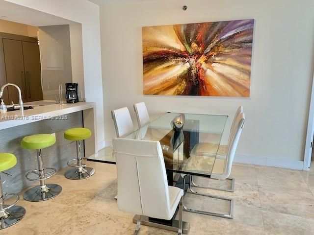 1830 S Ocean Dr, Unit 4904, Hallandale Beach, FL 33009 Photo