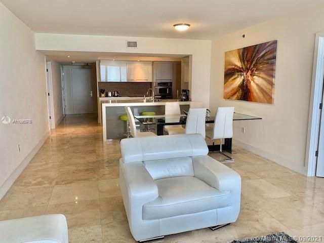 1830 S Ocean Dr, Unit 4904, Hallandale Beach, FL 33009 Photo