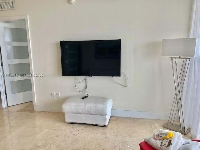 1830 S Ocean Dr, Unit 4904, Hallandale Beach, FL 33009 Photo