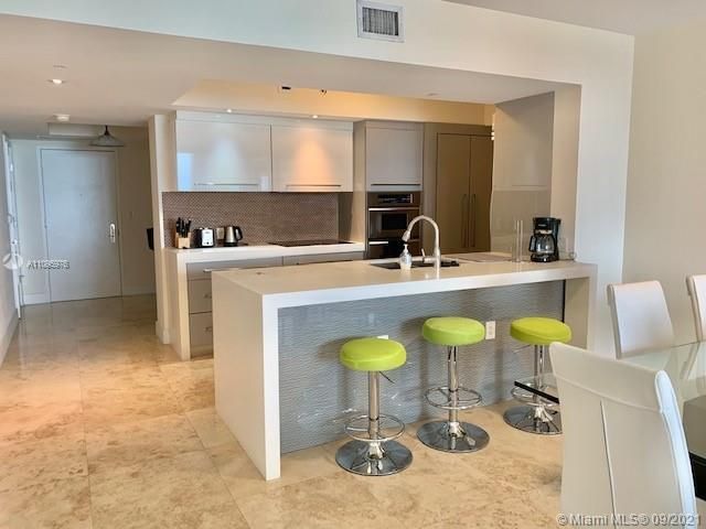 1830 S Ocean Dr, Unit 4904, Hallandale Beach, FL 33009 Photo