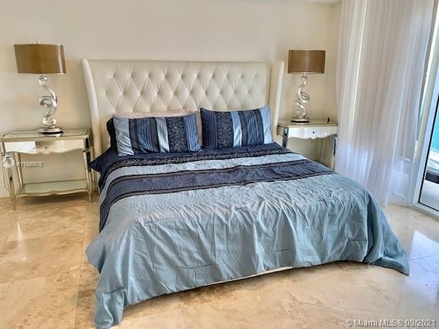 1830 S Ocean Dr, Unit 4904, Hallandale Beach, FL 33009 Photo