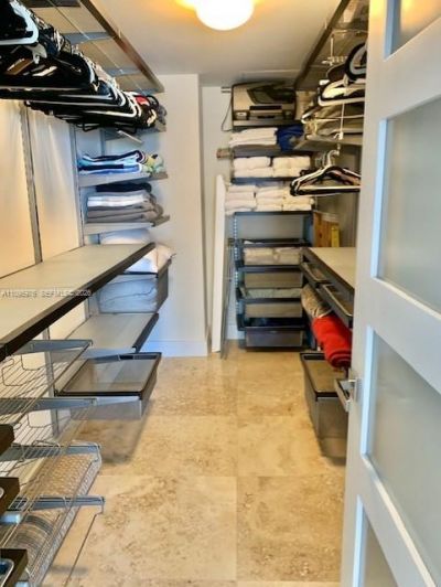 1830 S Ocean Dr, Unit 4904, Hallandale Beach, FL 33009 Photo