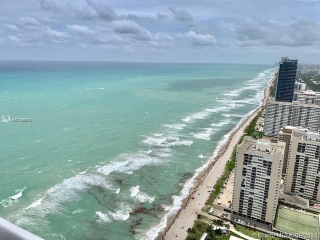 1830 S Ocean Dr, Unit 4904, Hallandale Beach, FL 33009 Photo