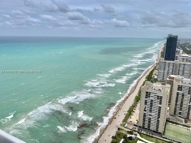 1830 S Ocean Dr, Unit 4904, Hallandale Beach, FL 33009 Photo