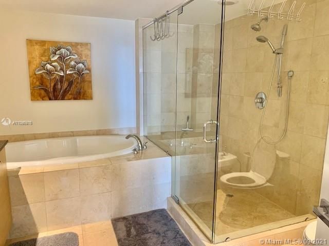 1830 S Ocean Dr, Unit 4904, Hallandale Beach, FL 33009 Photo