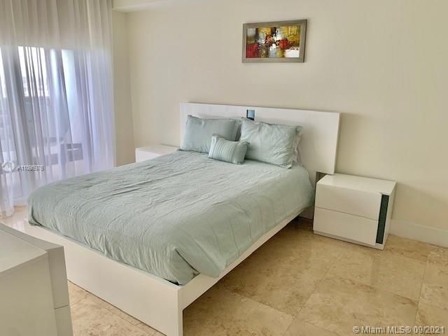 1830 S Ocean Dr, Unit 4904, Hallandale Beach, FL 33009 Photo