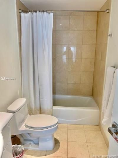 1830 S Ocean Dr, Unit 4904, Hallandale Beach, FL 33009 Photo