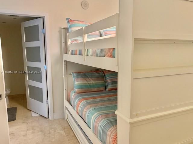 1830 S Ocean Dr, Unit 4904, Hallandale Beach, FL 33009 Photo