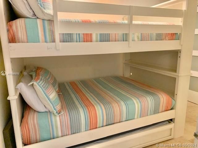 1830 S Ocean Dr, Unit 4904, Hallandale Beach, FL 33009 Photo