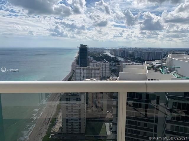 1830 S Ocean Dr, Unit 4904, Hallandale Beach, FL 33009 Photo