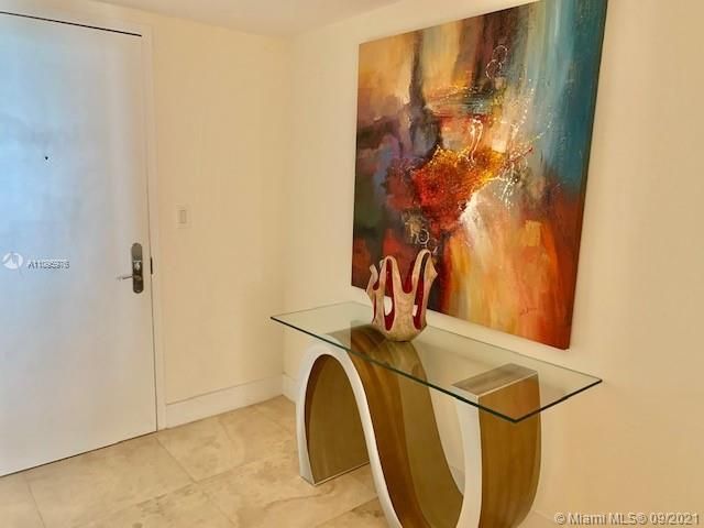 1830 S Ocean Dr, Unit 4904, Hallandale Beach, FL 33009 Photo