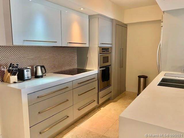 1830 S Ocean Dr, Unit 4904, Hallandale Beach, FL 33009 Photo