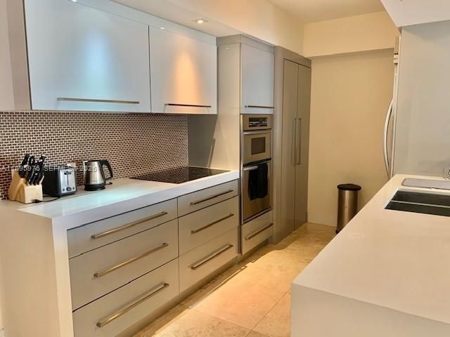 1830 S Ocean Dr, Unit 4904, Hallandale Beach, FL 33009 Photo