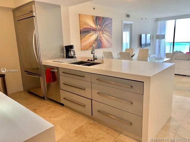 1830 S Ocean Dr, Unit 4904, Hallandale Beach, FL 33009 Photo