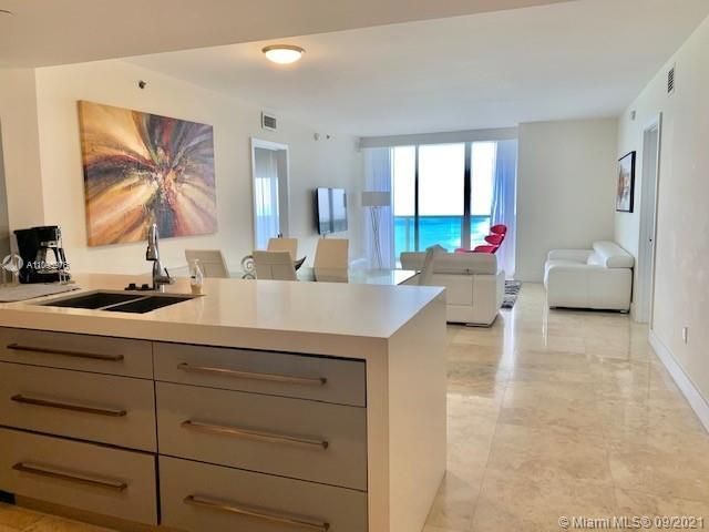 1830 S Ocean Dr, Unit 4904, Hallandale Beach, FL 33009 Photo