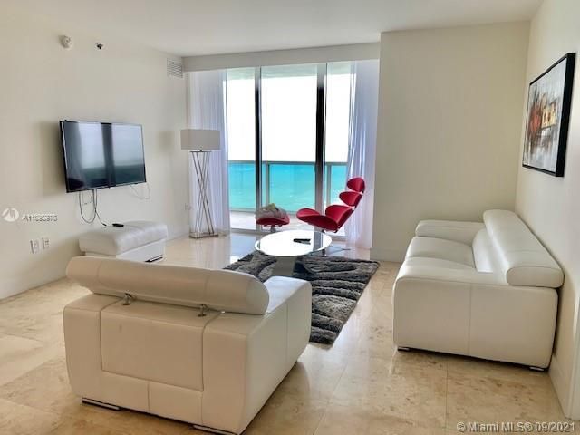 1830 S Ocean Dr, Unit 4904, Hallandale Beach, FL 33009 Photo