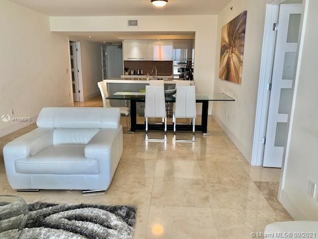 1830 S Ocean Dr, Unit 4904, Hallandale Beach, FL 33009 Photo