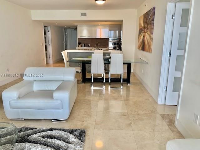 1830 S Ocean Dr, Unit 4904, Hallandale Beach, FL 33009 Photo