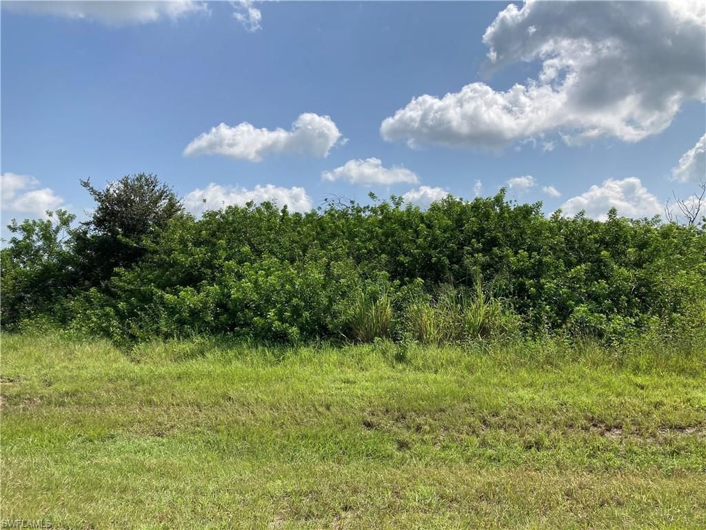 3108 Pebble Ln, Labelle, FL 33935 Photo