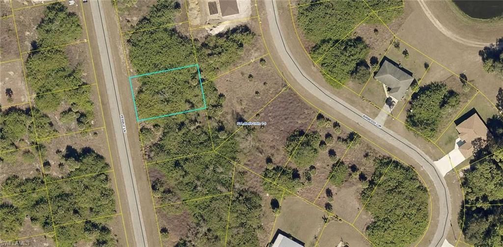 3108 Pebble Ln, Labelle, FL 33935 Photo