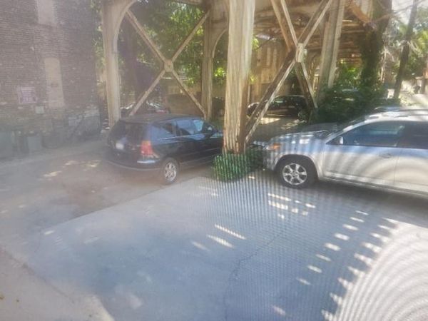 1014 W Roscoe Street, Chicago, IL 60637