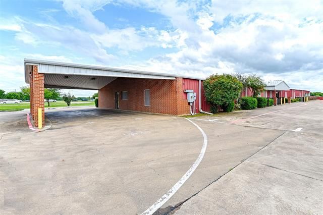 11663 W Hwy 175, Crandall, TX 75114 Main Photo